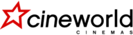 Cineworld 