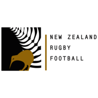 New Zealand Rugby Football