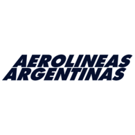 Aerolineas Argentinas