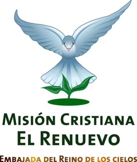 Misión Cristiana El Renuevo