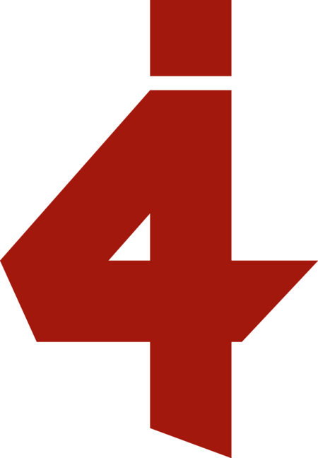 REN TV International (2022)