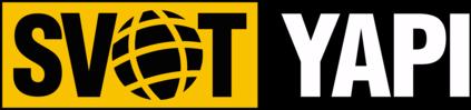 SVOT YAPI