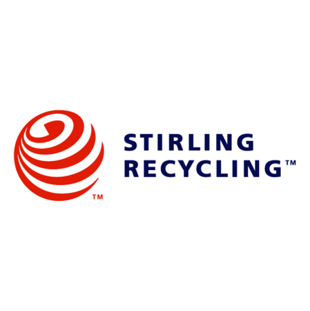 Stirling Recycling