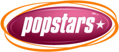 Popstars