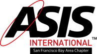 ASIS