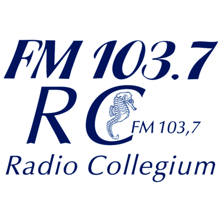 Collegium Radio