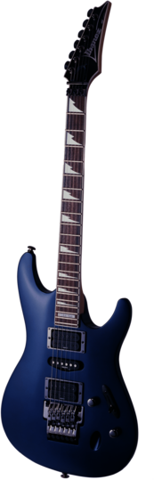 Ibanez Guitar