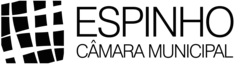 Câmara Municipal de Espinho