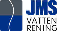 JMS Vattenrening