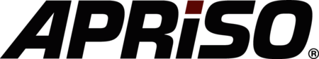 Apriso Corporation