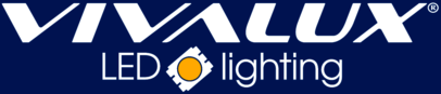 VIVALUX_LED_LOGO_01