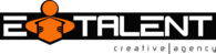 E-TALENT agency