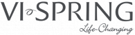 Vi Spring