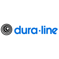 Dura-Line