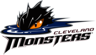Cleveland Monsters 