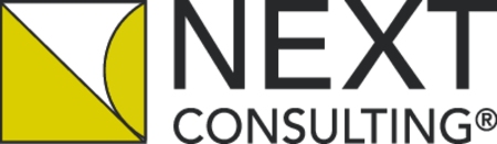 Next Consulting S.r.l.