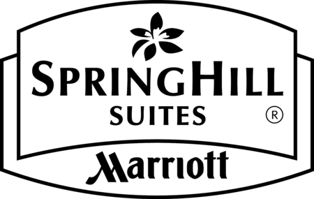 SpringHill Suites by Marriott