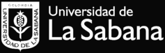 Universidad de la Sabana