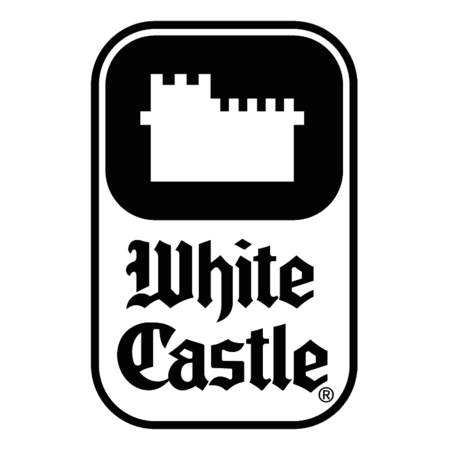 White Castle