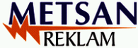 metsan