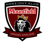 Mountfield HK 
