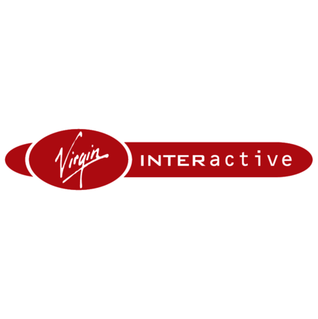 Virgin Interactive