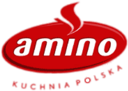 Amino 