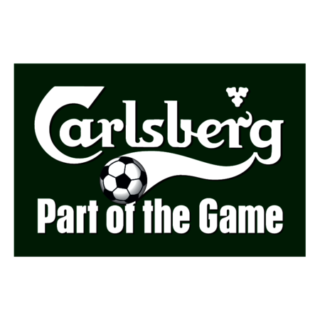 Carlsberg