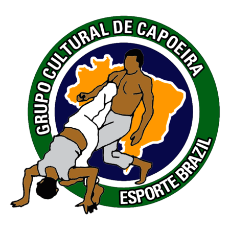 Centro Cultural de Capoeira