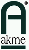 Akme