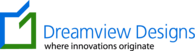 Dreamview Designs