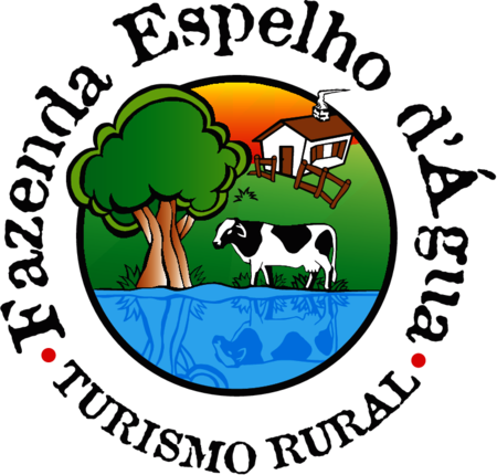 Fazenda espelho d´água