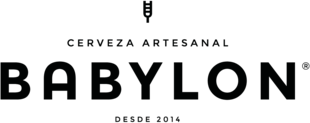 Babylon Cerveza Artesanal