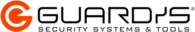 Guardys