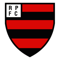 Rio-Petropolis Futebol Clube do Rio de Janeiro-RJ