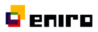 eniro latvija sia
