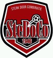 VV SteDoCo