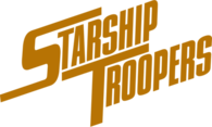 Starship Troopers