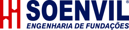 Soenvil Engenharia de Fundações