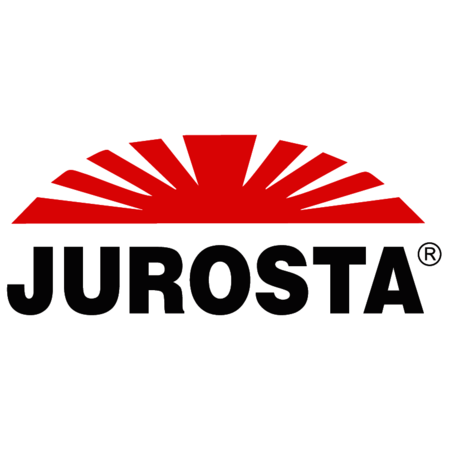 Jurosta