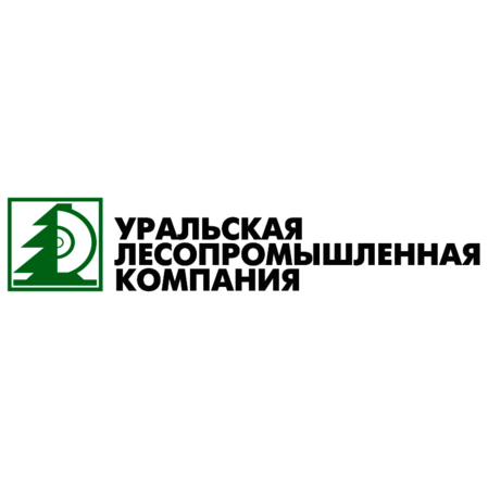 Uralskaya Lesopromyshlennaya Company