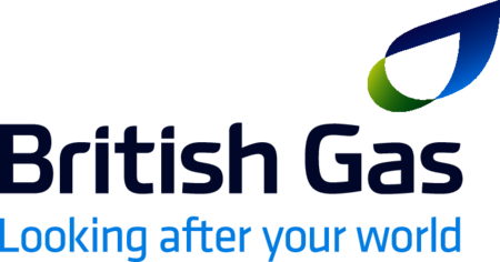 British Gas