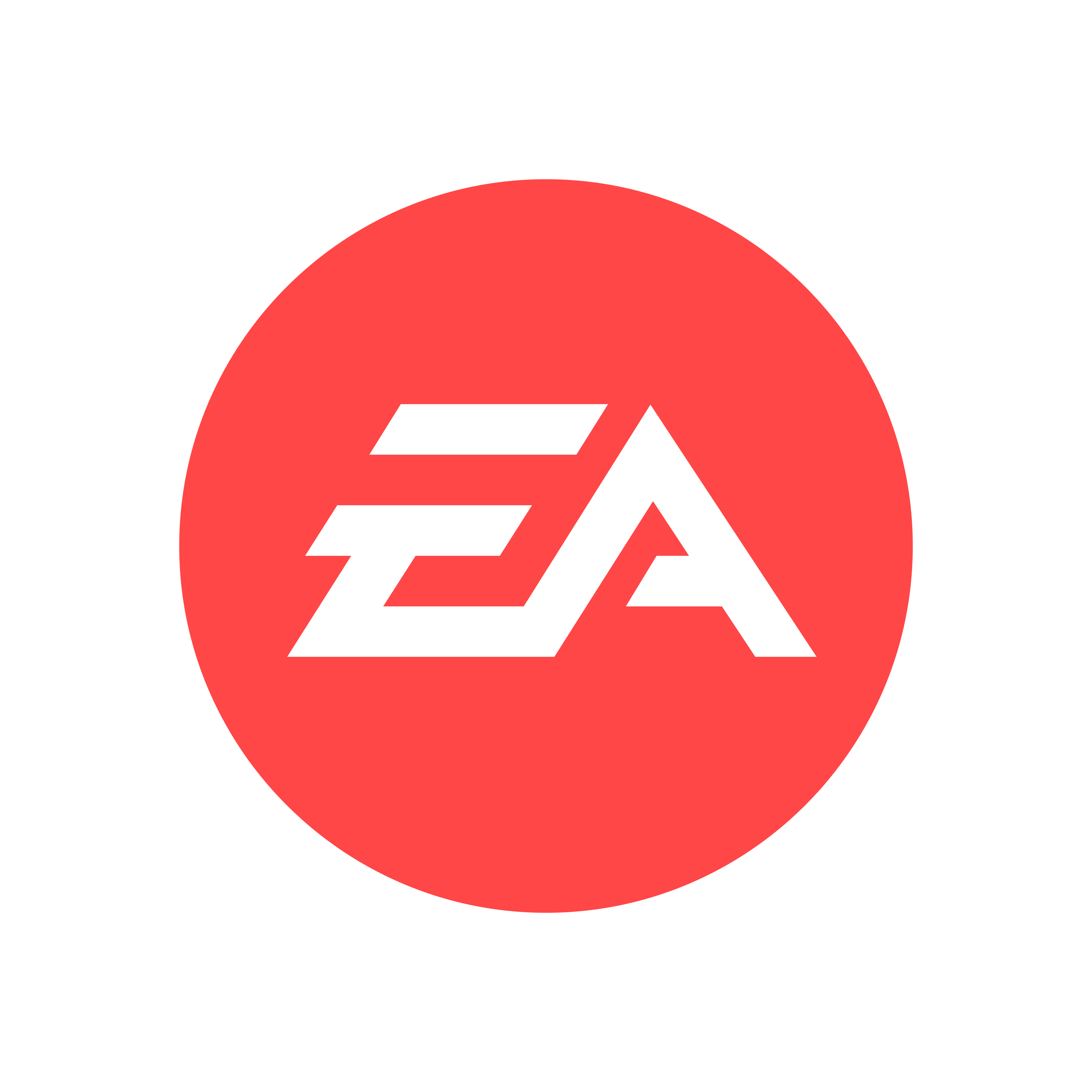 Electronic Arts