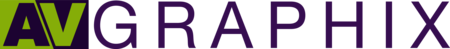AV Graphix