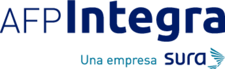 AFP Integra SURA