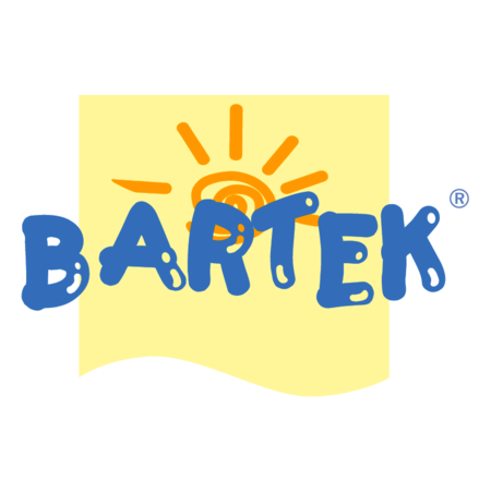Bartek