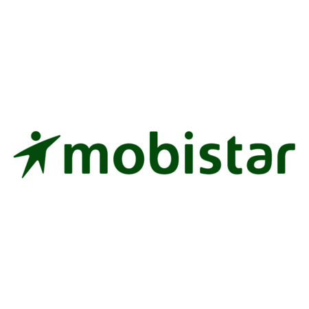 Mobistar