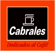 Coffe Cabrales