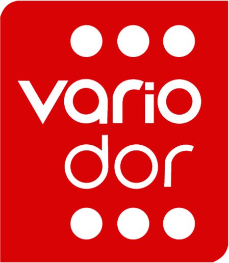 Vario