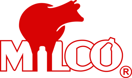 Milco 